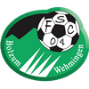 Wappen FSC Bolzum/Wehmingen 04 II  64330