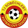 Wappen TJ Soběchleby diverse