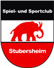 Wappen SSC Stubersheim 1997