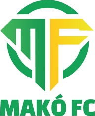 Wappen Makó FC
