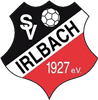 Wappen SV Irlbach 1927  47775