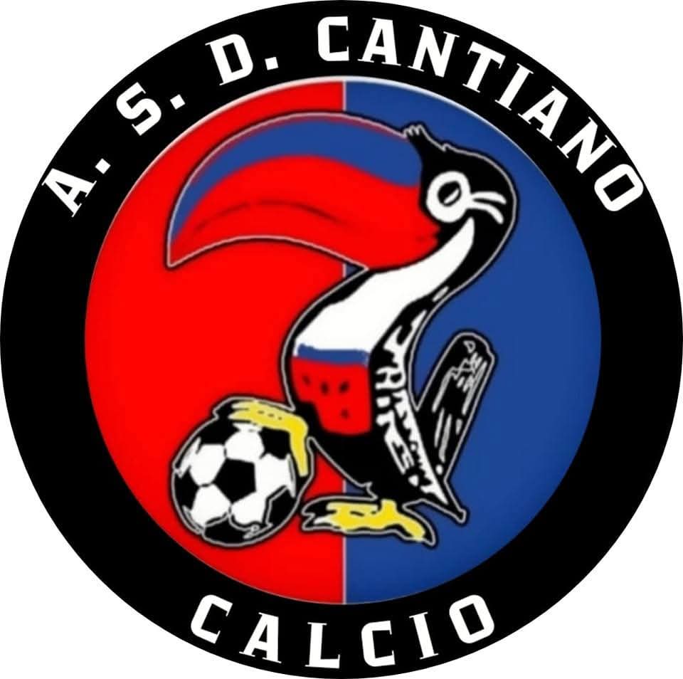 Wappen ASD Atletico Luceoli Cantiano 