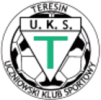 Wappen KS Teresin 