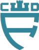 Wappen CD Funes