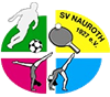 Wappen SV Nauroth 1927