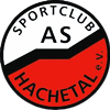 Wappen SC AS Hachetal 1994  33189