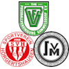 Wappen SG Gammelsdorf II / Hörgertshausen II / Mauern II (Ground B)