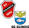 Wappen SpG Kolkwitz II / Glinzig (Ground B)  111660