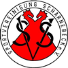 Wappen SV Scharnebeck 1926  15027