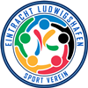 Wappen SV Eintracht Ludwigshafen 2023