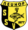 Wappen SSV Neuhof 1977  21952