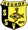 Wappen SSV Neuhof 1977
