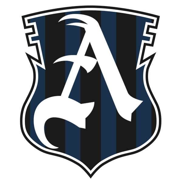 Wappen Atlántida Sport Club