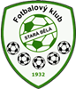 Wappen FK Stará Bělá   95651