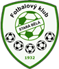 Wappen FK Stará Bělá 