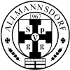 Wappen SpVgg. Allmannsdorf 1967