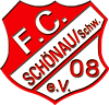 Wappen FC Schönau 08  12727