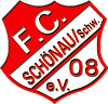 Wappen FC Schönau 08