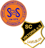 Wappen SG Schamerloh/Lavelsloh - Frauen (Ground B)