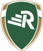 Wappen BTS Rekord Bielsko-Biała