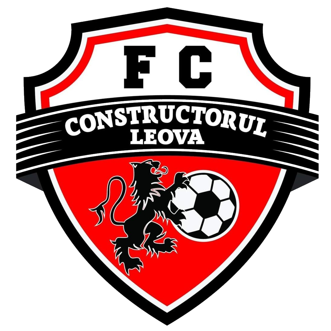 Wappen FC Constructorul Leova  5440