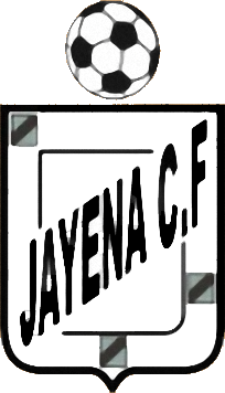 Wappen Jayena CF