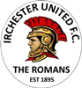 Wappen Irchester United FC