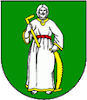 Wappen TJ Družstevník Breznica  129155
