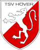 Wappen ehemals TSV Höver 1914  90275