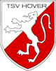 Wappen ehemals TSV Höver 1914