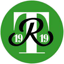Wappen SV Teutonia Riemke 1919  29007