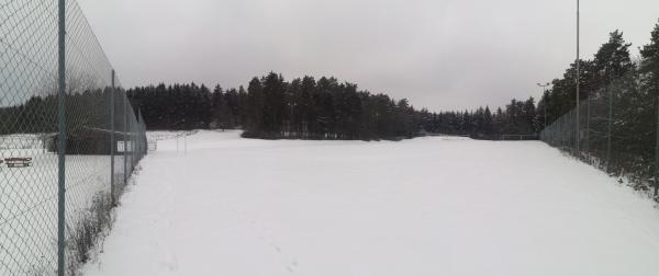 Sportplatz Stögle - Tengen-Wiechs/Randen