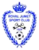 Wappen Royal Jumet SC B  54948