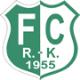 Wappen FC Rumeln-Kaldenhausen 1955