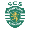 Wappen SC Steinfort  5551