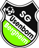 Wappen SG Usenborn/Bergheim (Ground A)  18855