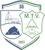 Wappen SG Woltersdorf/Dannenberg - Frauen (Ground B)
