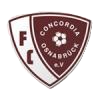 Wappen FC Concordia Osnabrück 1980 II  87444