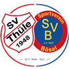 Wappen SG Thüle/Bösel - Frauen (Ground A)