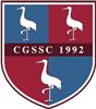 Wappen Crawley Green FC  84170