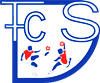 Wappen FC Silheim 1949