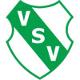 Wappen ehemals Vosslocher SV 1952
