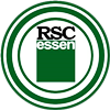 Wappen DJK Rüttenscheider SC Essen 1924  16037