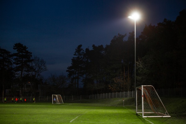 Sportanlage am Wolfsteinpark Platz 2 - Neumarkt/Oberpfalz-Wolfstein