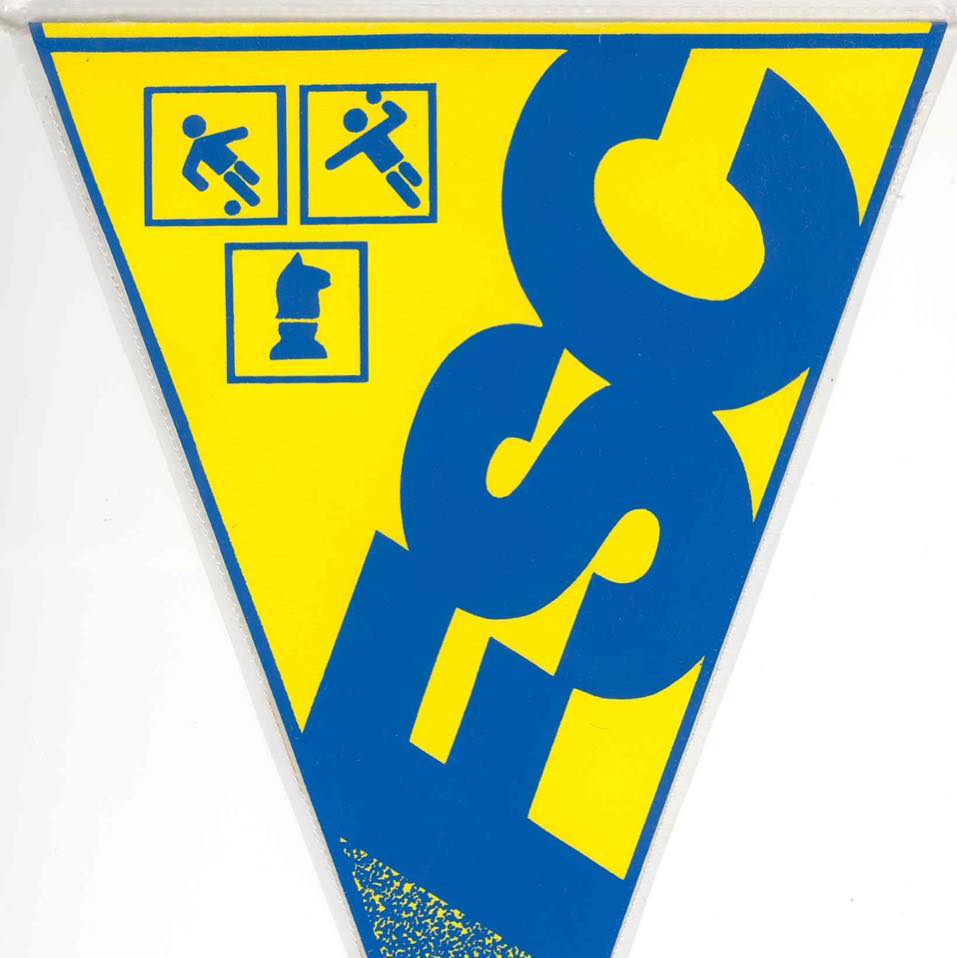 Wappen Füzesabonyi SC  80967