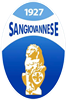 Wappen AC Sangiovannese 1927