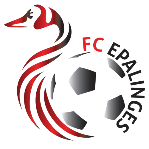 Wappen FC Epalinges  37992