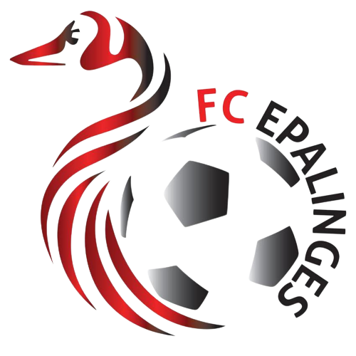 Wappen FC Epalinges