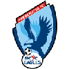 Wappen Parramatta Melita Eagles FC  9657