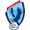 Wappen Parramatta Melita Eagles FC